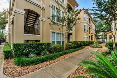 3231 Allen Parkway #6307, Houston, TX 77019 - Photo 3