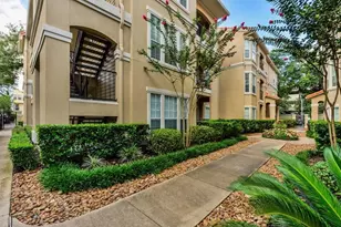 3231 Allen Pkwy, Houston, TX 77019 - Photo 3