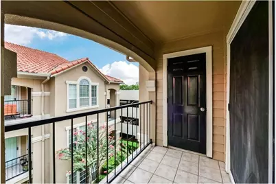 3231 Allen Parkway #6307, Houston, TX 77019 - Photo 35