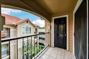 3231 Allen Pkwy, Houston, TX 77019 - Photo 35
