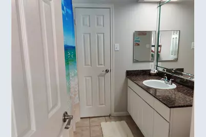 3231 Allen Parkway #6307, Houston, TX 77019 - Photo 33