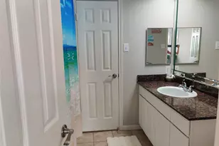 3231 Allen Pkwy, Houston, TX 77019 - Photo 33