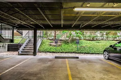 3231 Allen Parkway #6307, Houston, TX 77019 - Photo 37