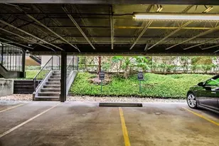 3231 Allen Pkwy, Houston, TX 77019 - Photo 37
