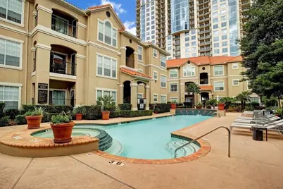 3231 Allen Parkway #6307, Houston, TX 77019 - Photo 5