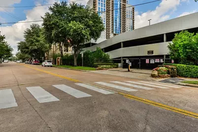 3231 Allen Parkway #6307, Houston, TX 77019 - Photo 39