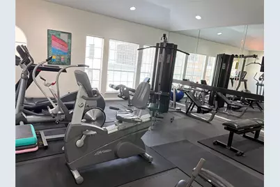 3231 Allen Parkway #6307, Houston, TX 77019 - Photo 7