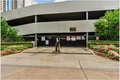 3231 Allen Parkway #6307, Houston, TX 77019 - Photo 39