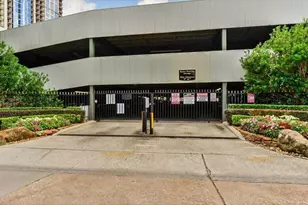 3231 Allen Pkwy, Houston, TX 77019 - Photo 39