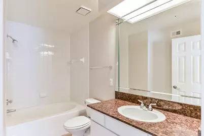 3231 Allen Parkway #6307, Houston, TX 77019 - Photo 29