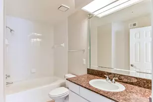 3231 Allen Pkwy, Houston, TX 77019 - Photo 29