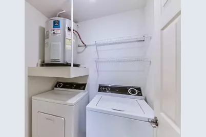 3231 Allen Parkway #6307, Houston, TX 77019 - Photo 35