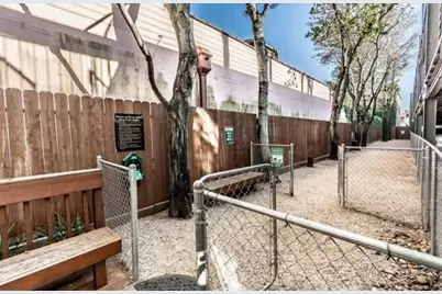 3231 Allen Parkway #6307, Houston, TX 77019 - Photo 9