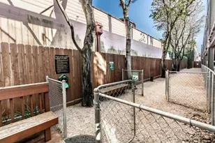3231 Allen Pkwy, Houston, TX 77019 - Photo 9