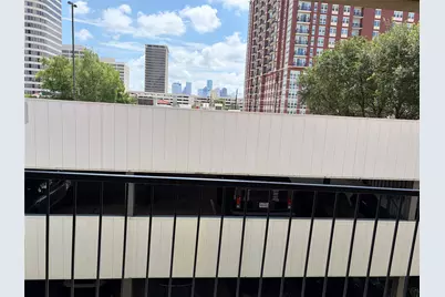 3231 Allen Parkway #6307, Houston, TX 77019 - Photo 11