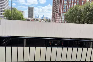 3231 Allen Pkwy, Houston, TX 77019 - Photo 11