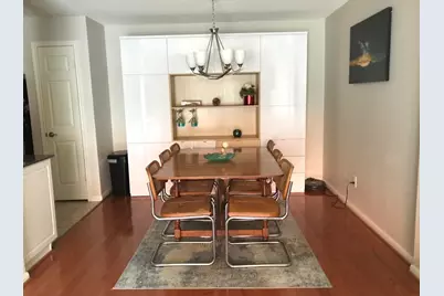 3231 Allen Parkway #6307, Houston, TX 77019 - Photo 23
