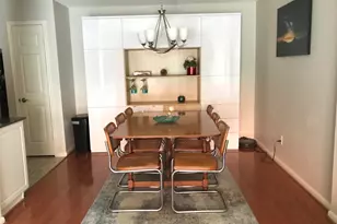 3231 Allen Pkwy, Houston, TX 77019 - Photo 23