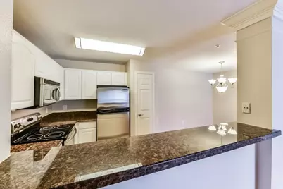 3231 Allen Parkway #6307, Houston, TX 77019 - Photo 19