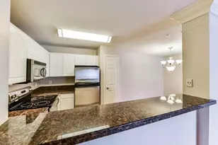 3231 Allen Pkwy, Houston, TX 77019 - Photo 19