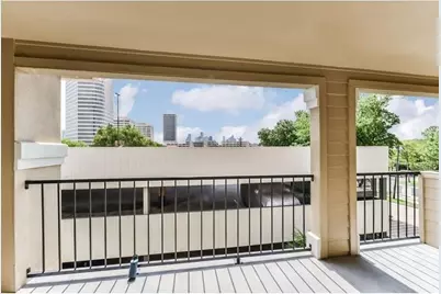 3231 Allen Parkway #6307, Houston, TX 77019 - Photo 11