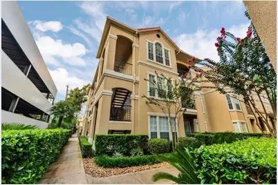 3231 Allen Parkway #6307, Houston, TX 77019 - Photo 1