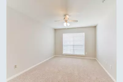 3231 Allen Parkway #6307, Houston, TX 77019 - Photo 25