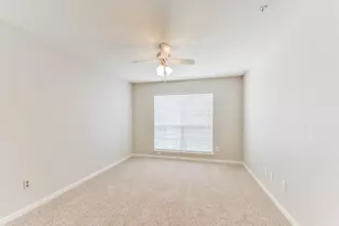 3231 Allen Pkwy, Houston, TX 77019 - Photo 25