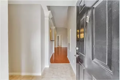 3231 Allen Parkway #6307, Houston, TX 77019 - Photo 13