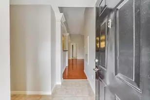 3231 Allen Pkwy, Houston, TX 77019 - Photo 13