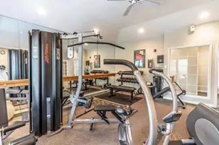 3231 Allen Pkwy, Houston, TX 77019 - Photo 7