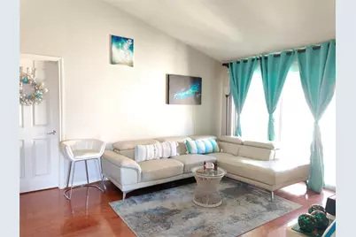 3231 Allen Parkway #6307, Houston, TX 77019 - Photo 21