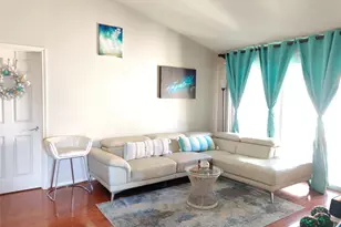 3231 Allen Pkwy, Houston, TX 77019 - Photo 21
