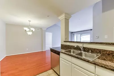 3231 Allen Parkway #6307, Houston, TX 77019 - Photo 17