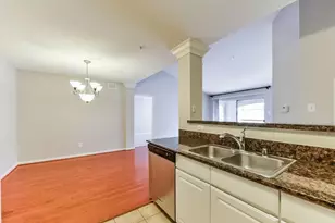 3231 Allen Pkwy, Houston, TX 77019 - Photo 17