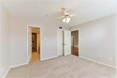 3231 Allen Parkway #6307, Houston, TX 77019 - Photo 31
