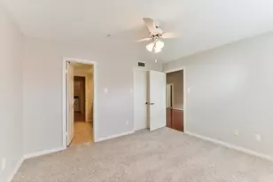 3231 Allen Pkwy, Houston, TX 77019 - Photo 31