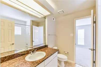 3231 Allen Parkway #6307, Houston, TX 77019 - Photo 33