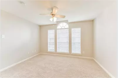 3231 Allen Parkway #6307, Houston, TX 77019 - Photo 29
