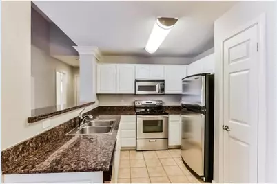 3231 Allen Parkway #6307, Houston, TX 77019 - Photo 17