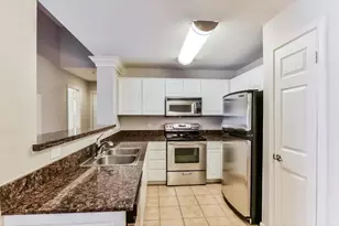 3231 Allen Pkwy, Houston, TX 77019 - Photo 17