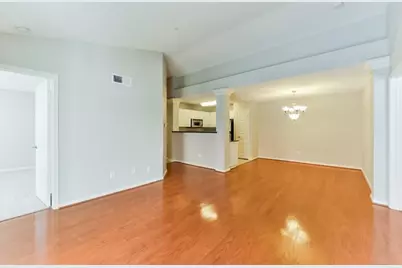 3231 Allen Parkway #6307, Houston, TX 77019 - Photo 13