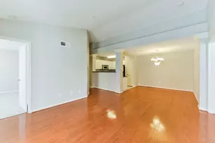 3231 Allen Pkwy, Houston, TX 77019 - Photo 13