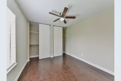3114 Windchase Blvd Boulevard #411, Houston, TX 77082 - Photo 5
