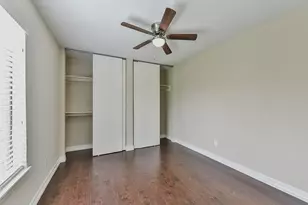 3114 Windchase Blvd Blvd, Houston, TX 77082 - Photo 5