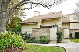 3114 Windchase Blvd Blvd, Houston, TX 77082 - Photo 1