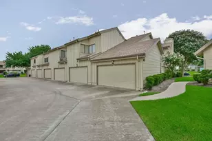 3114 Windchase Blvd Blvd, Houston, TX 77082 - Photo 7