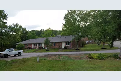 50 Timber Ridge, Other, OH 45693 - Photo 3