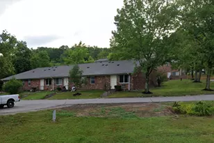 50 Timber Ridge, Other, OH 45693 - Photo 3