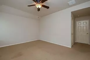7218 Fox Hall Ln, Humble, TX 77338 - Photo 15